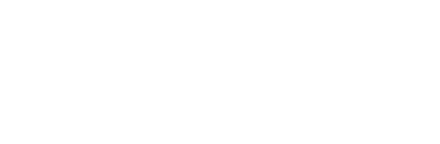 Вистекс