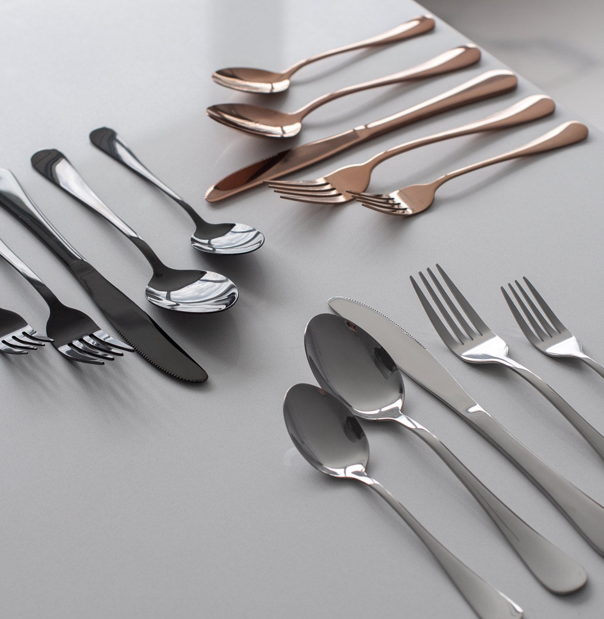 Текстиль, посуда и расходники для отелей, ресторанов, кафе — bazahoreca