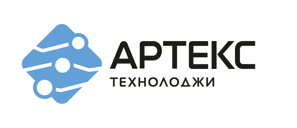 Артекс технолоджи