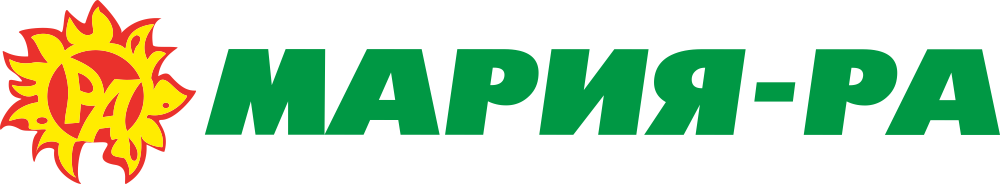 Марияра
