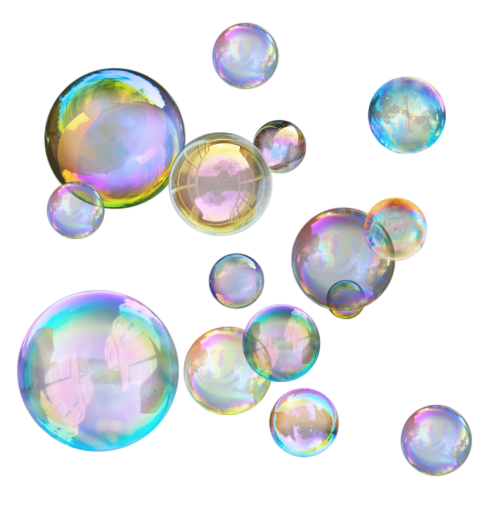 INTERACTIVE KIDS Балашиха