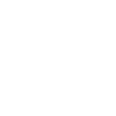 KONOVALUCH TEAM KIDS