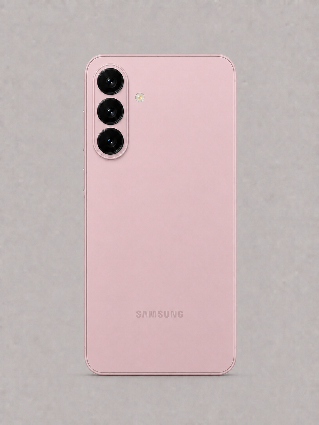 Galaxy A56 — фото 4