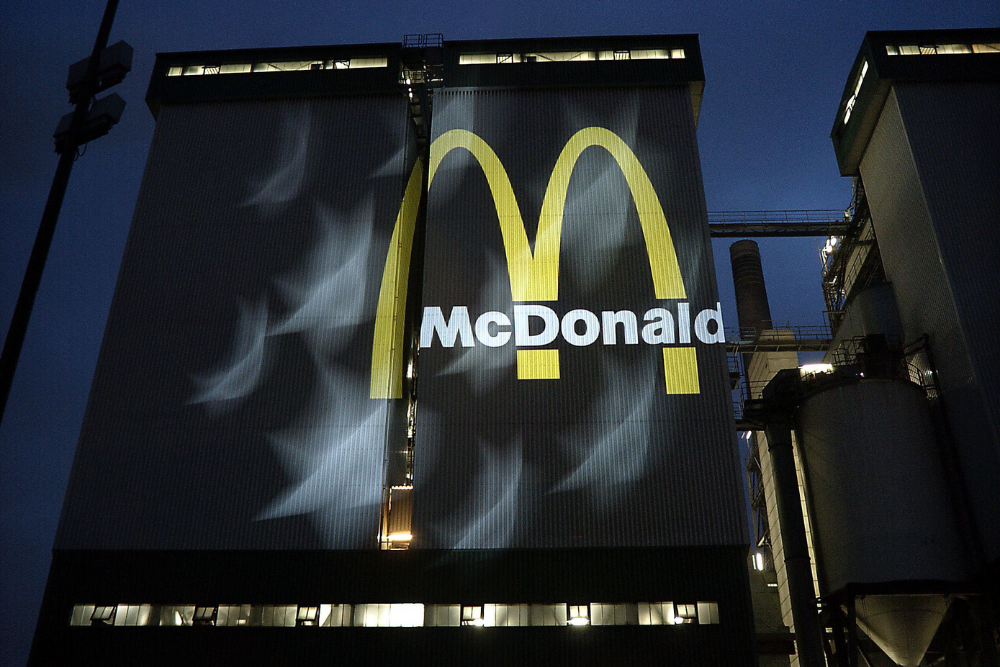 Гобо проекторы от производителя. Лучшая цена на гобо проекторы. Купить ...