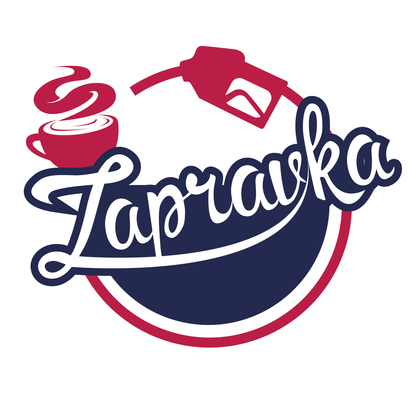 Zapravka_ru