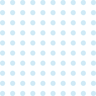 приток воздуха