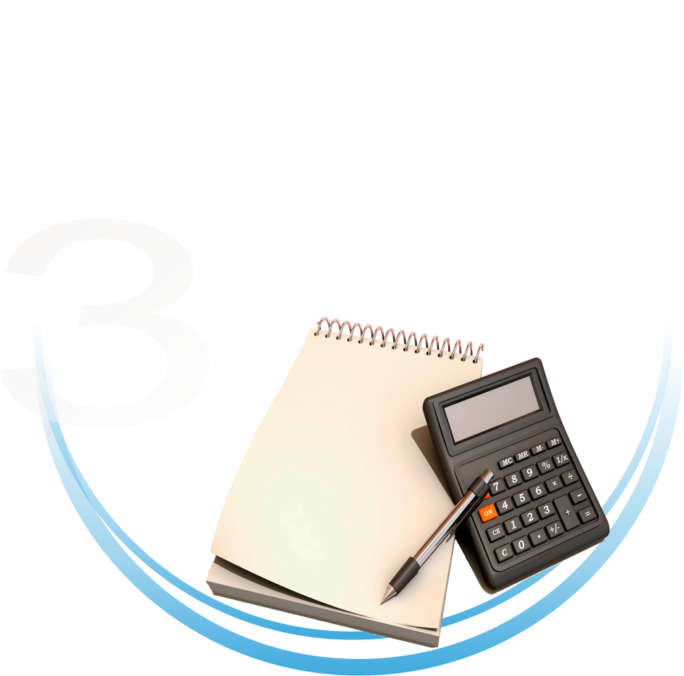 ремонт окон