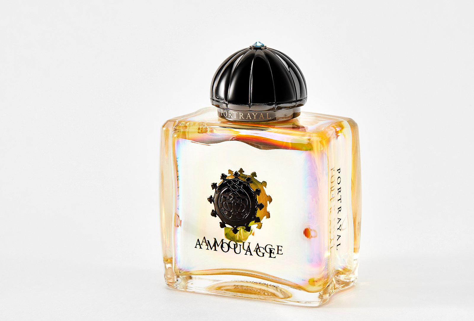 Portrayal man amouage. Amouage portrayal woman. Amouage. Amouage Sunshine woman. Amouage portrayal for man.