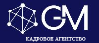  Вакансии GetMinds 