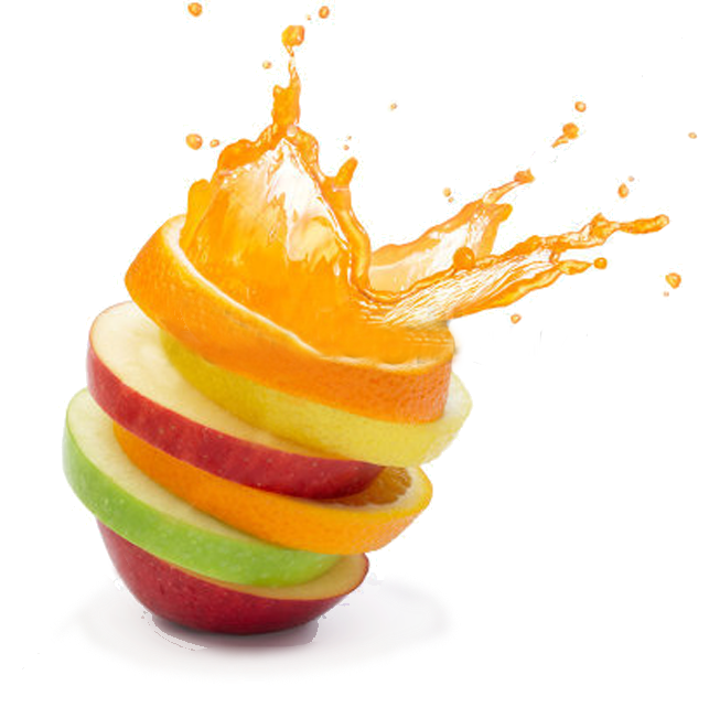 FruitSplash.png