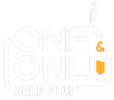 One&amp;Only SelfPub