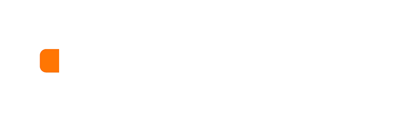 Маркетинговая Среда