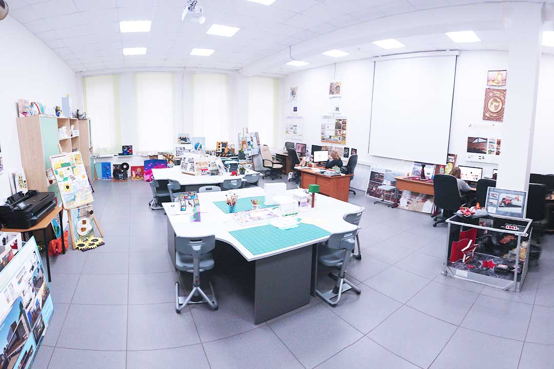 дизайн факультет москва колледж. гбопу 1- мок художественный колледж, факультет культуры и искусства. колледж факультет дизайнера москва. ано во «национальный институт дизайна». университет viamoda industrial.