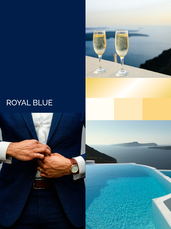 Брендинг агентства недвижимости Enigma Residence: лого, фирменный стиль, гайдбук, сайт