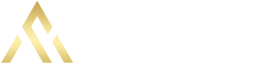 Logos Logistic
