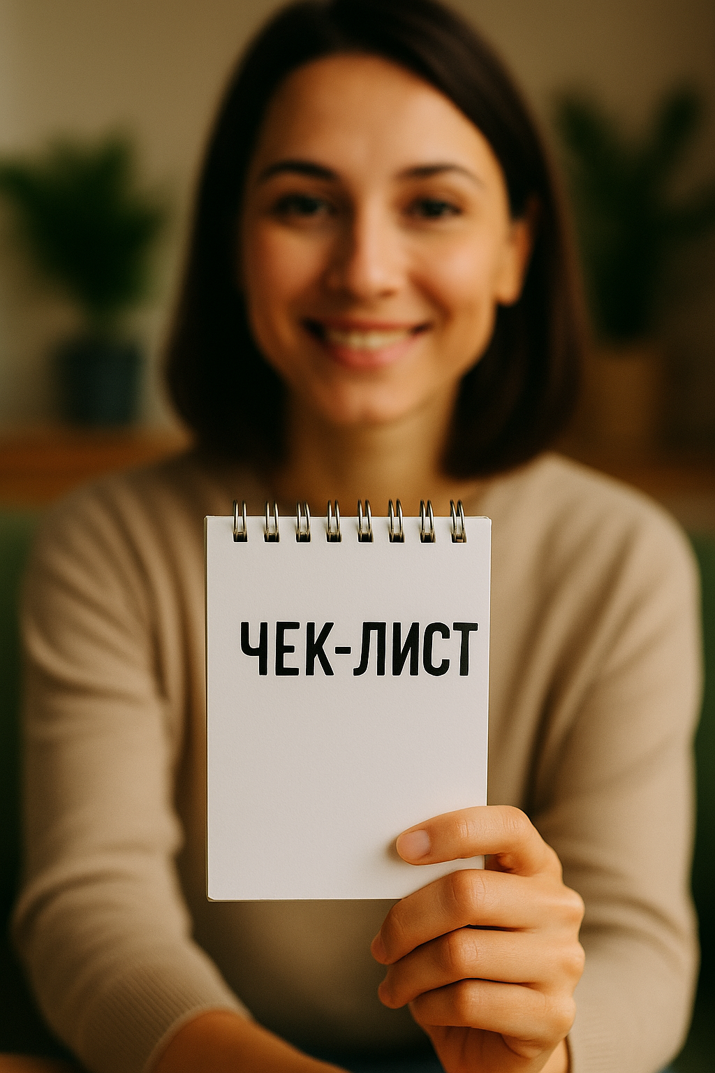 что нужно сделать, чтобы начать зарабатывать из дома