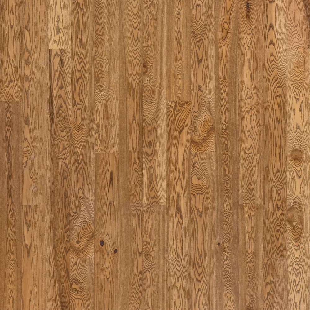 паркетная доска polarwood