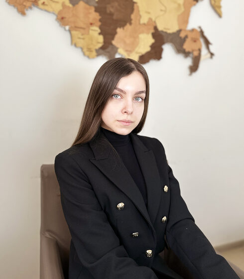 ЮК ЗАЩИТА - юридическая помощь кредитным заемщикам