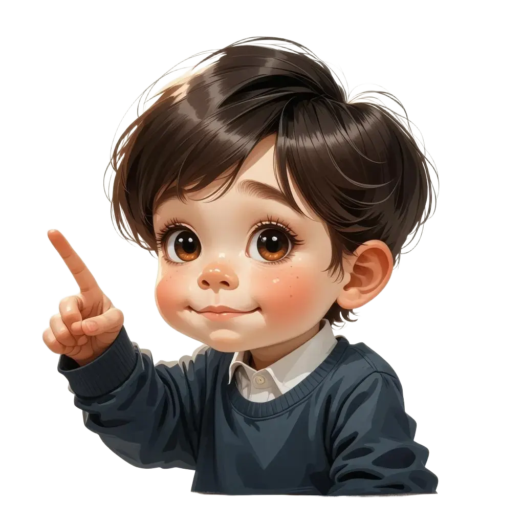 Занятия по скорочтению в школе Мудрого Лиса для детей разного возраста