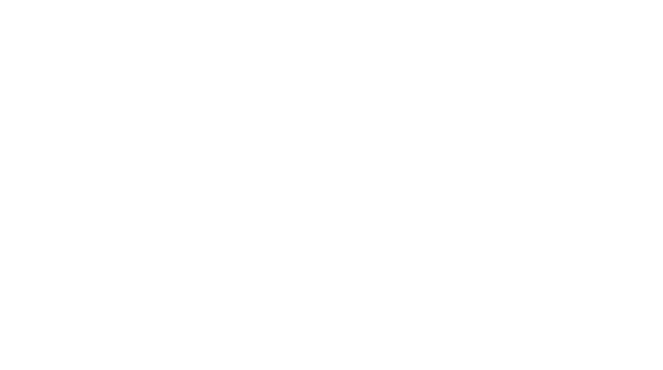 ЛАБОРАТОРИЯ ВЫСОКОЭФФЕКТИВНОГО ДОМА КОВЧЕГ