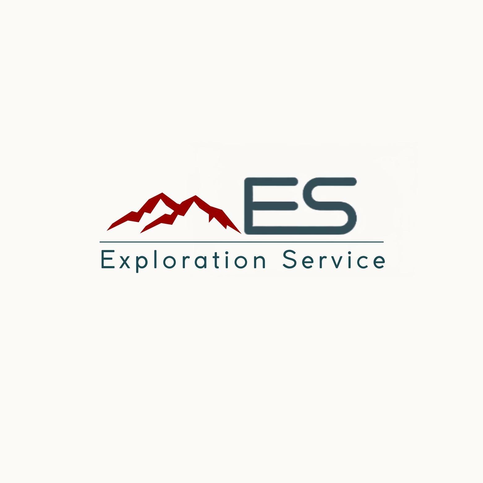 Exploration Service