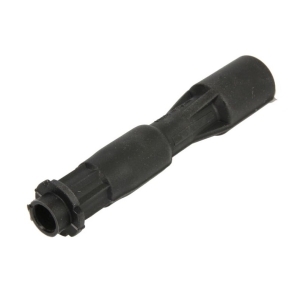 Блок управления двигателем