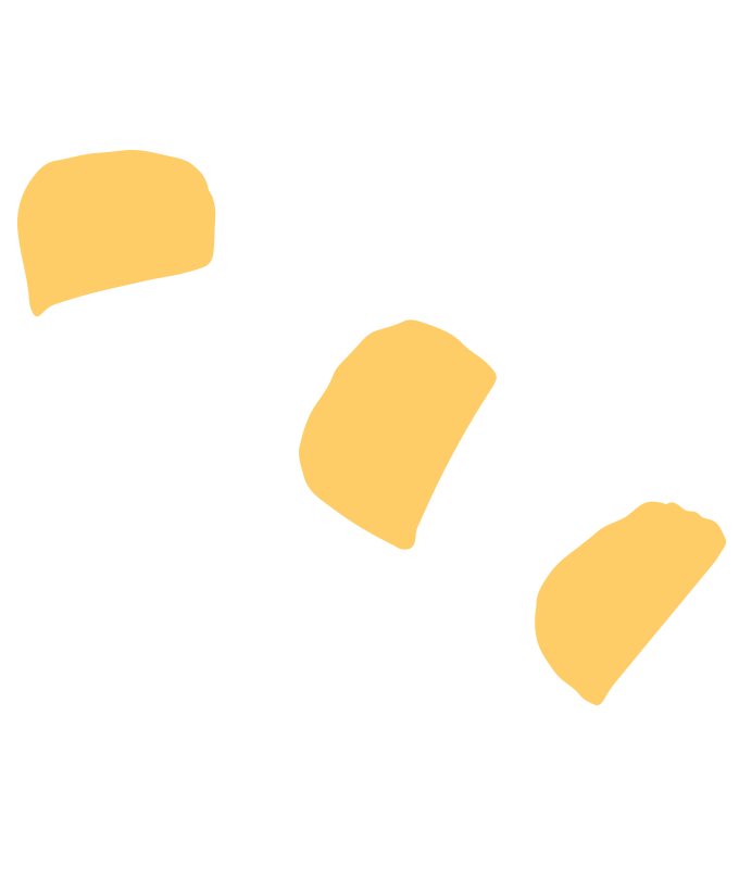 спектакль новый год