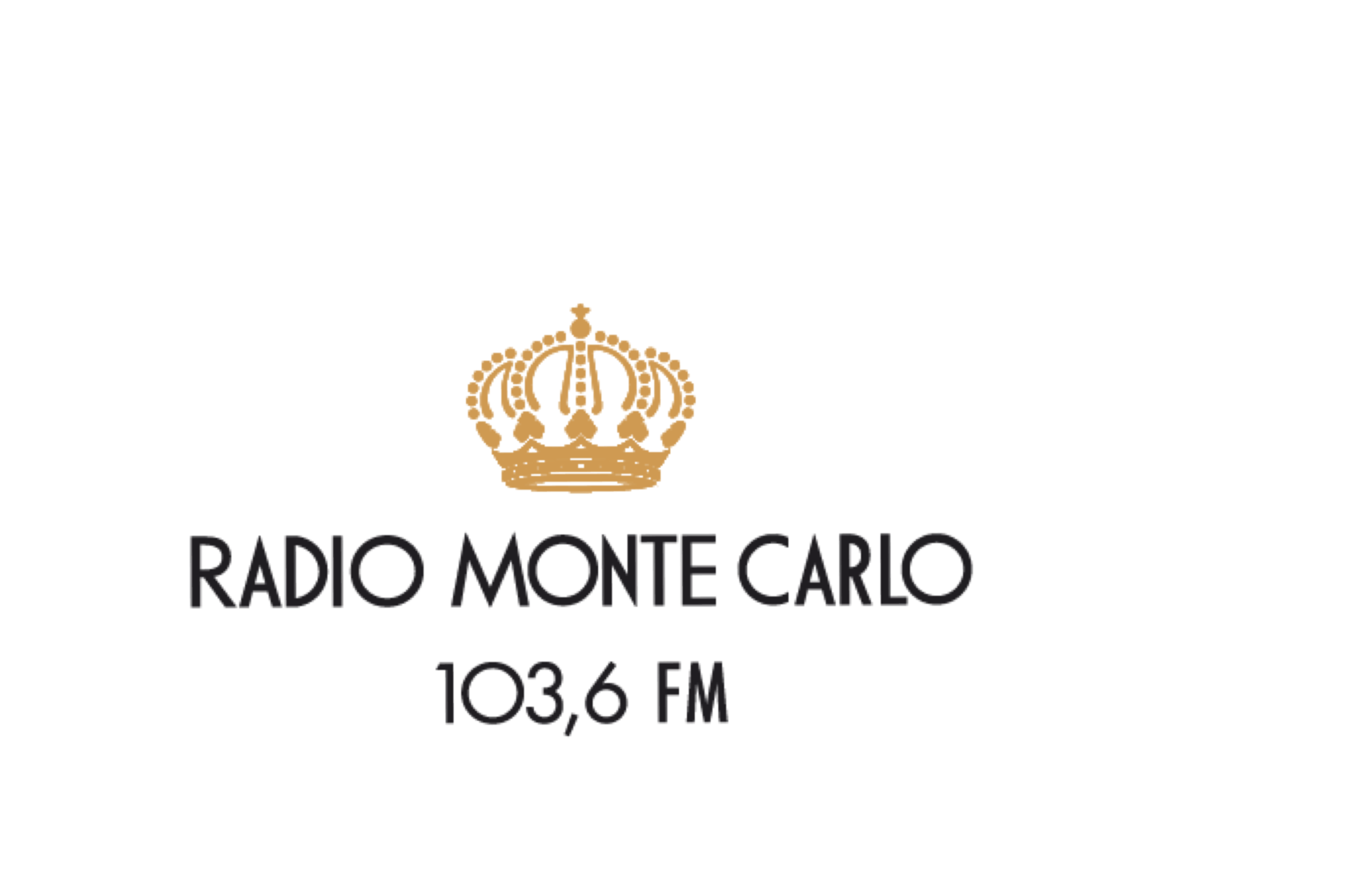 Радио черкесск 105.9 слушать. Радио Монте Карло. Монте Карло логотип. Радио Монте Карло Оренбург. Радио Монте Карло СПБ волна.