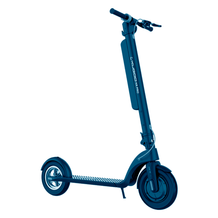 ГИДРОИЗОЛЯЦИЯ ЭЛЕКТРОСАМОКАТОВ