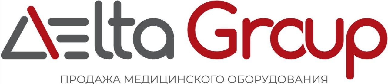 Delta Group