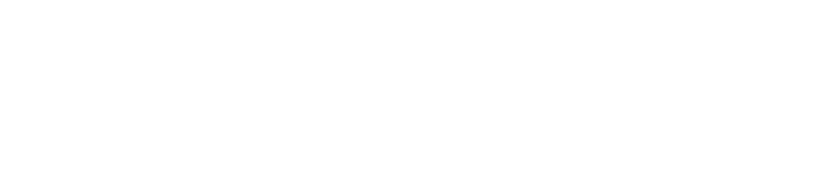 MOVAVI