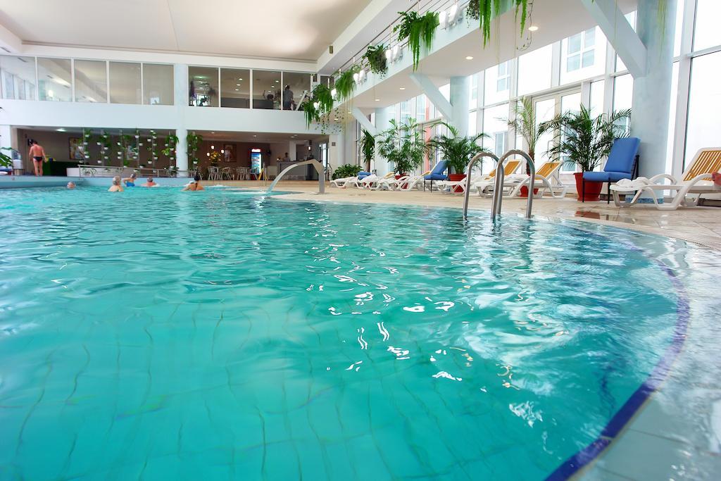 Плаза кисловодск отзывы. Кисловодск Plaza Spa. Спа отель Плаза Кисловодск. Санаторий Плаза Кисловодск 4*. Плаза санаторий Кисловодск Плаза.