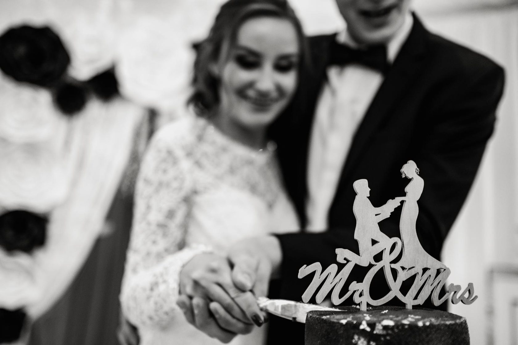 свадебная фотосессия в санкт петербурге