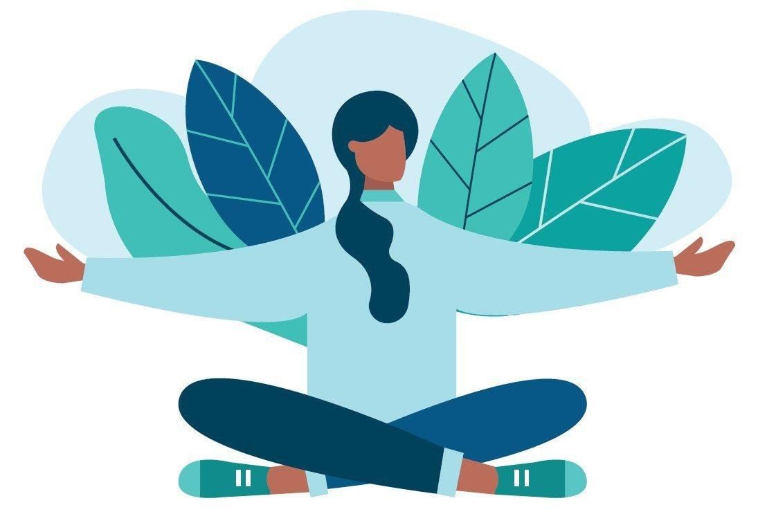 Всемирный день здоровья (англ. World Health Day): новостная лента гик хостел