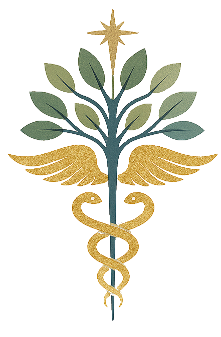 AgeWell Medical Center