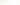 Size2.png
