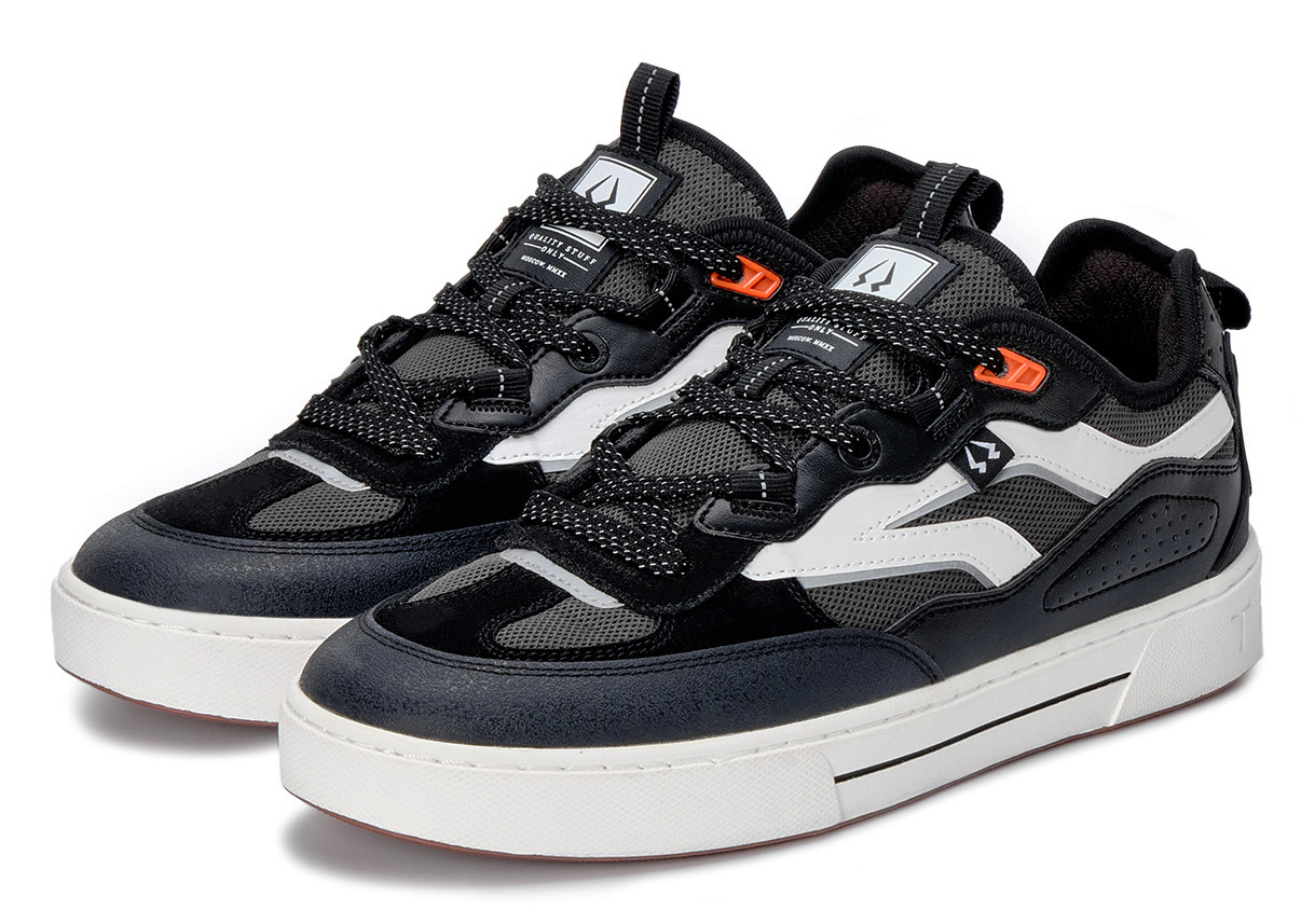 фотосъемка для каталога заказать