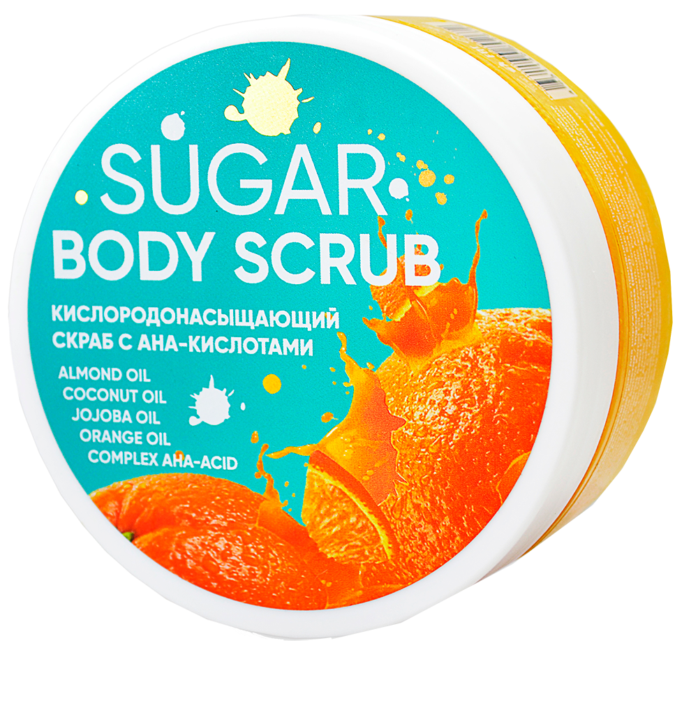 Пилинг для тела с aha кислотами. Super scrubs ана-скраб для тела энзимный с грейпфрутом 150мл. Энхимный сркаб для тел. Скраб ана кислотами. Compliment naturalis пилинг для кожи головы с ана/вна кислотами 150мл.
