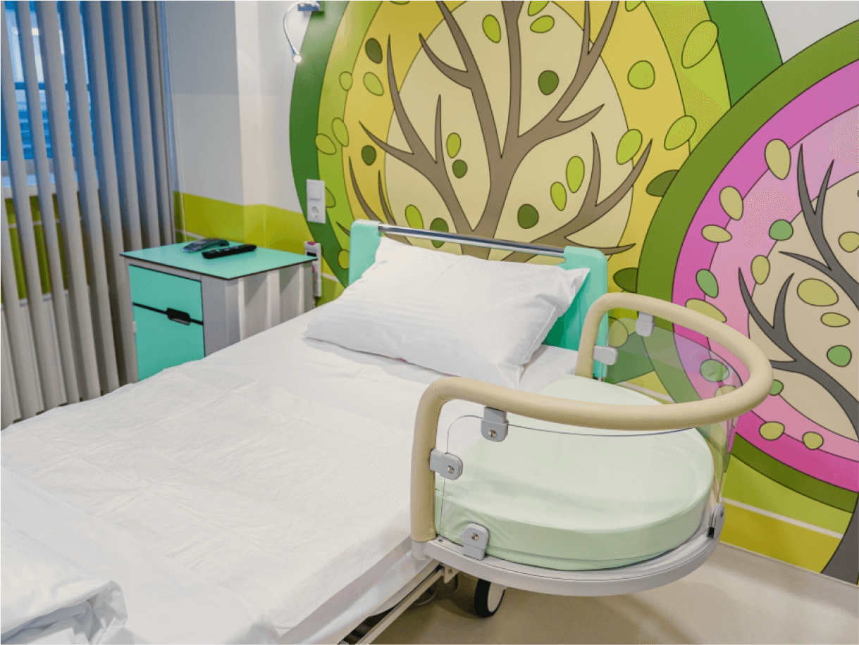 сестрорецк ул пограничников 4 кт. многопрофильная клиника сестрорецкая сестрорецк. роддом в сестрорецке новый. многопрофильная клиника сестрорецк. клиника сестрорецкая роддом.