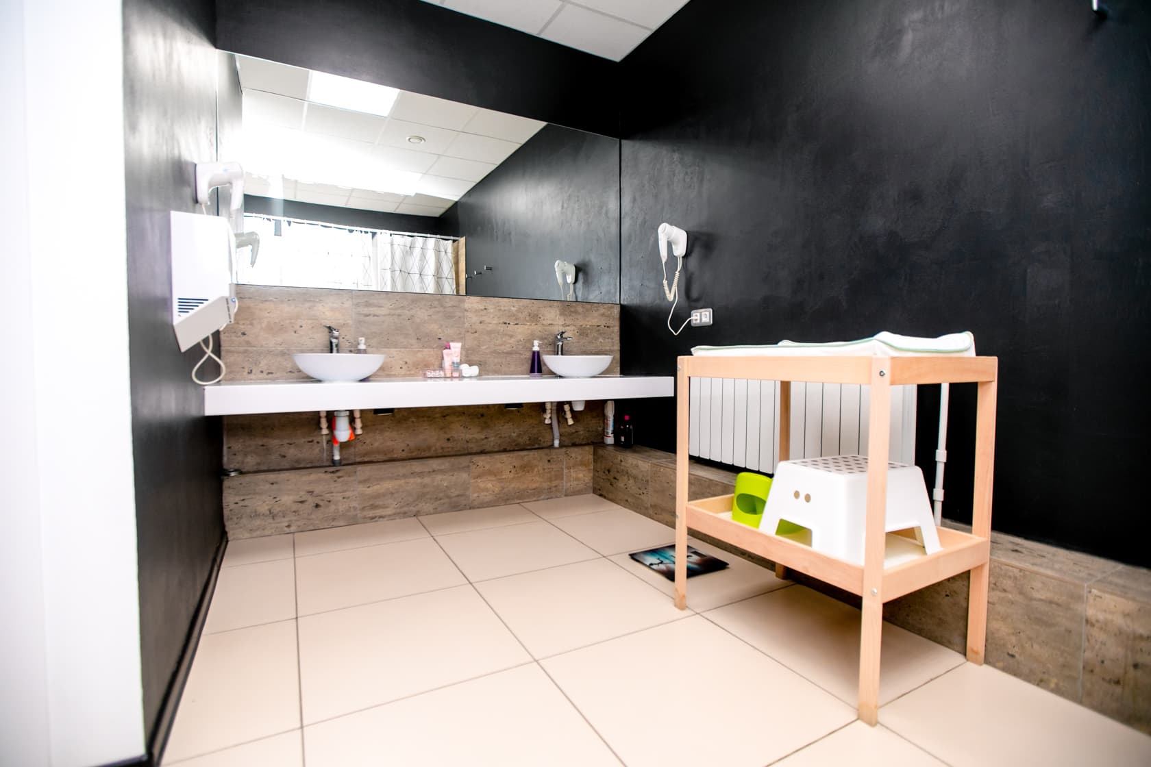 Грин фитнес лобня