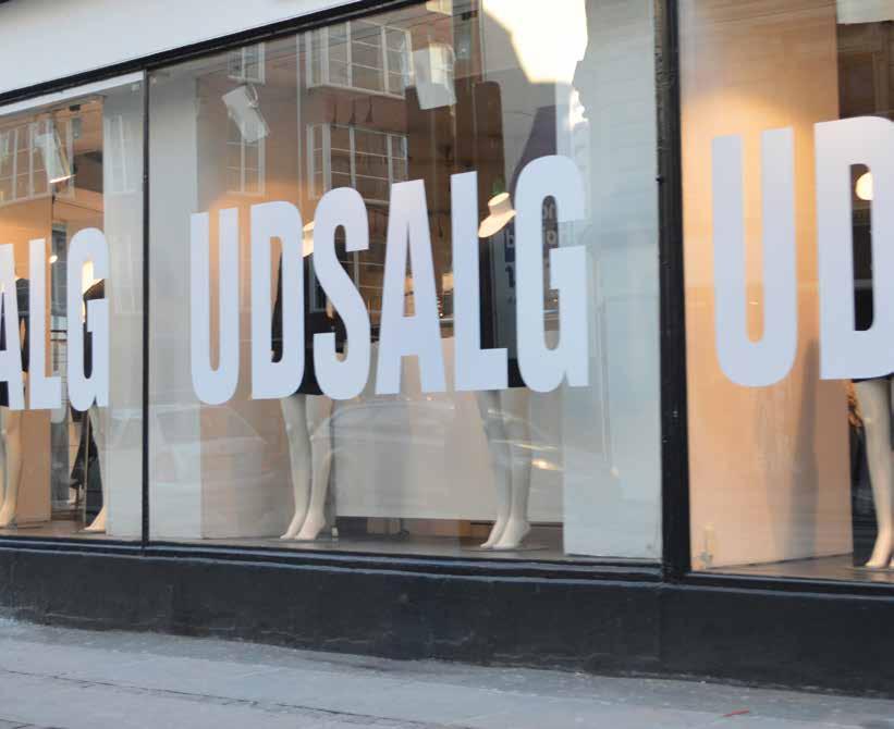 Цветные пленки ORACAL