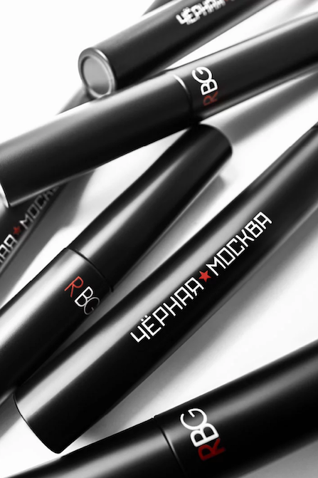 Зимняя женская куртка. GATE31 — это минималистичный бренд верхней одежды из Санкт–Петербурга