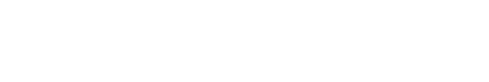 ВЕРВЕСТ