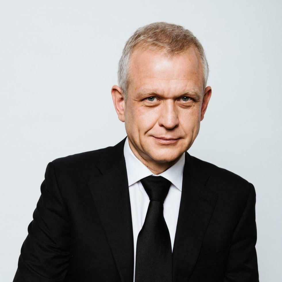 Продуктолог в девелопменте