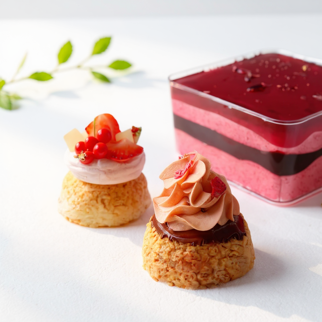 buduconditerom.online