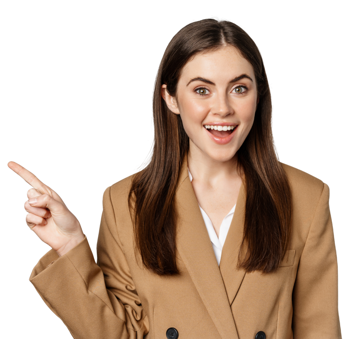 Срочно взять Займ онлайн под залог авто