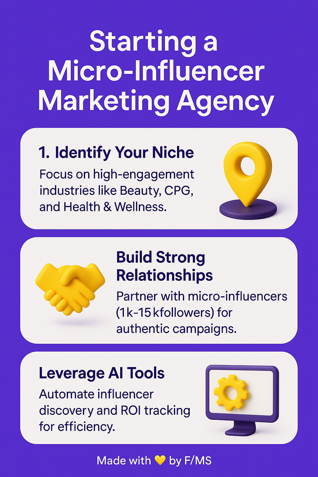 micro-influencer-agency