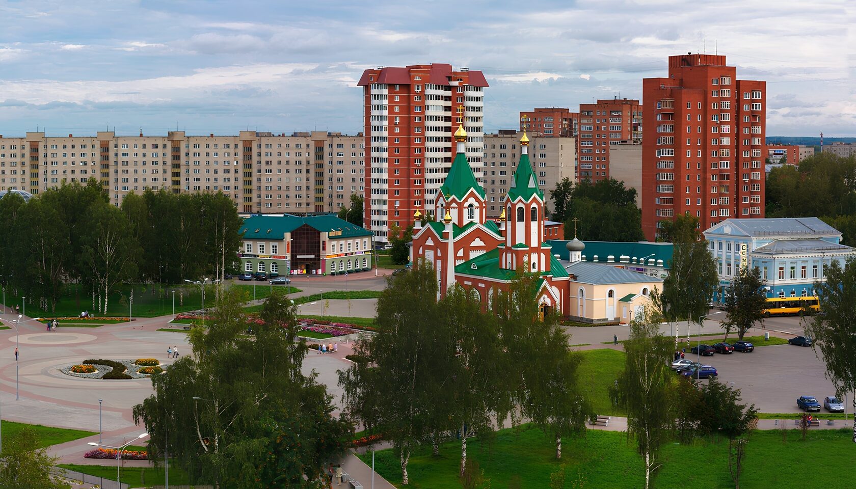 Сайт г глазов. Глазов Удмуртская Республика. Глазов город. Глазов Северная столица Удмуртии.