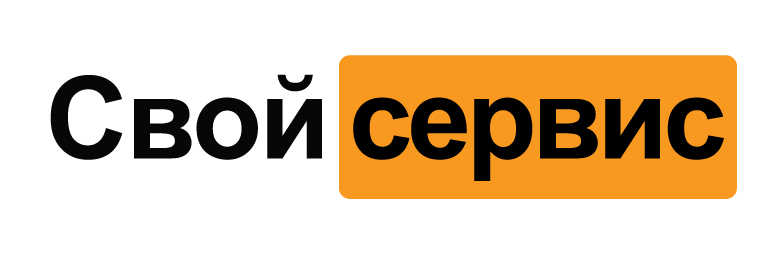 Создние и дизайн логотипов по Вашим наброскам в спб в Санкт-Петербурге