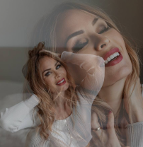 Элеонора Овчинникова нутрициолог